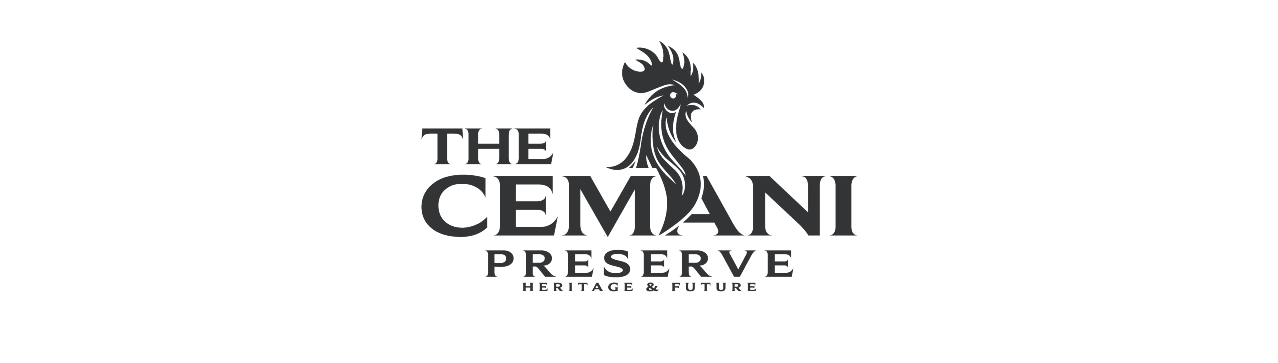 The Cemani Preserve
